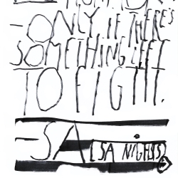 http://www.nunezdelarco.com/files/gimgs/th-13_Salsa nights.jpg